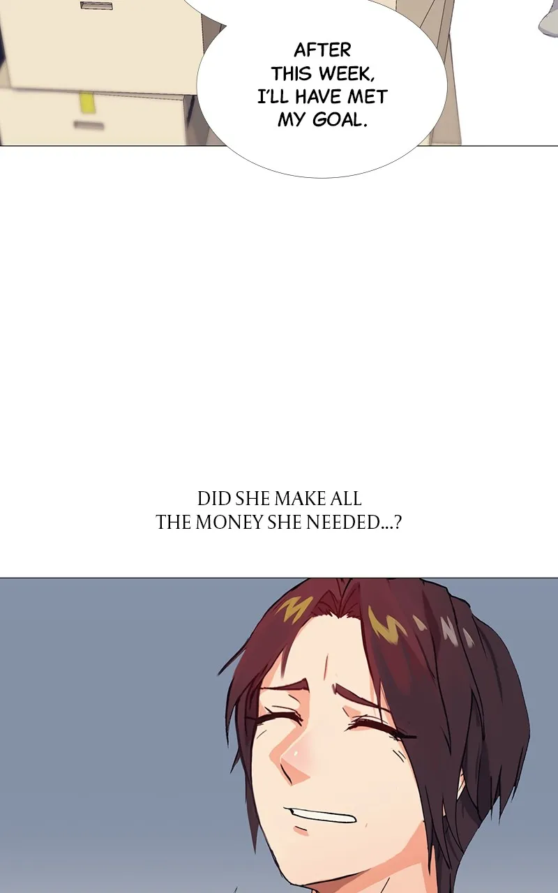 Read Real World Mobile chapter 1 image 49 on Lezhin