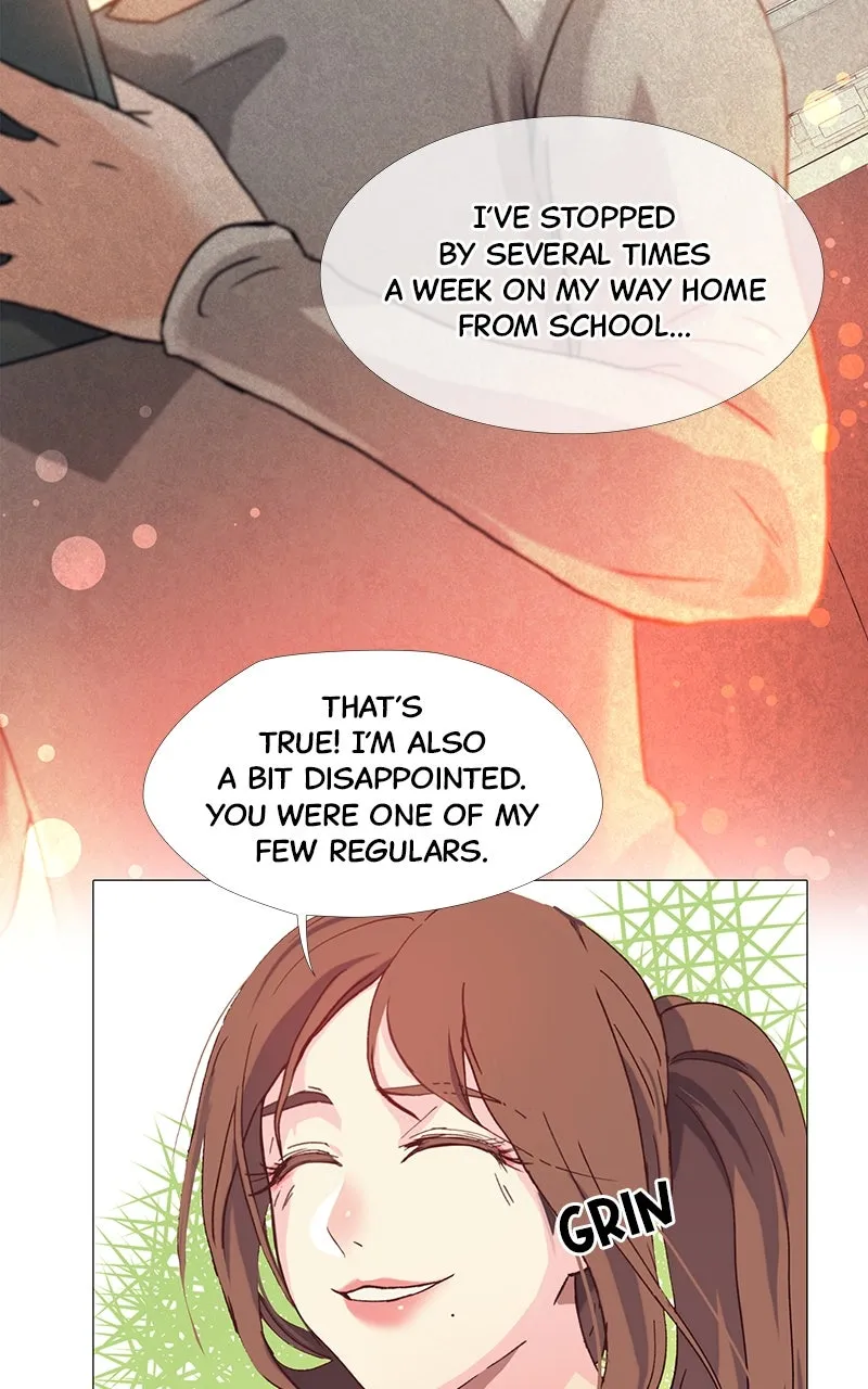 Read Real World Mobile chapter 1 image 52 on Lezhin