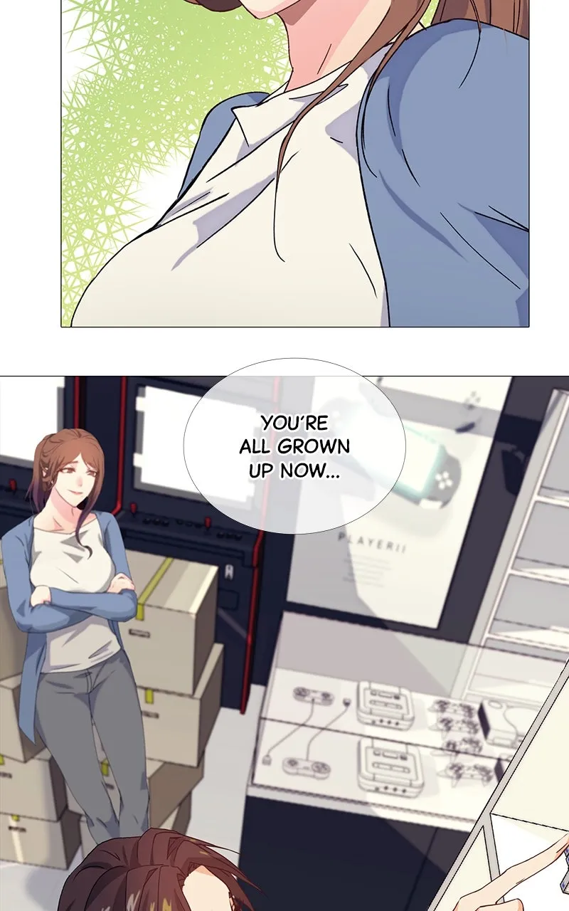 Read Real World Mobile chapter 1 image 53 on Lezhin