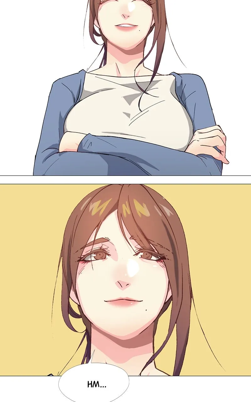 Read Real World Mobile chapter 1 image 55 on Lezhin