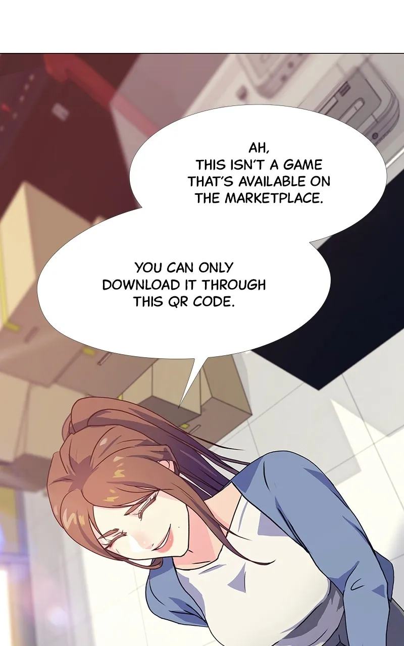 Read Real World Mobile chapter 1 image 59 on Lezhin
