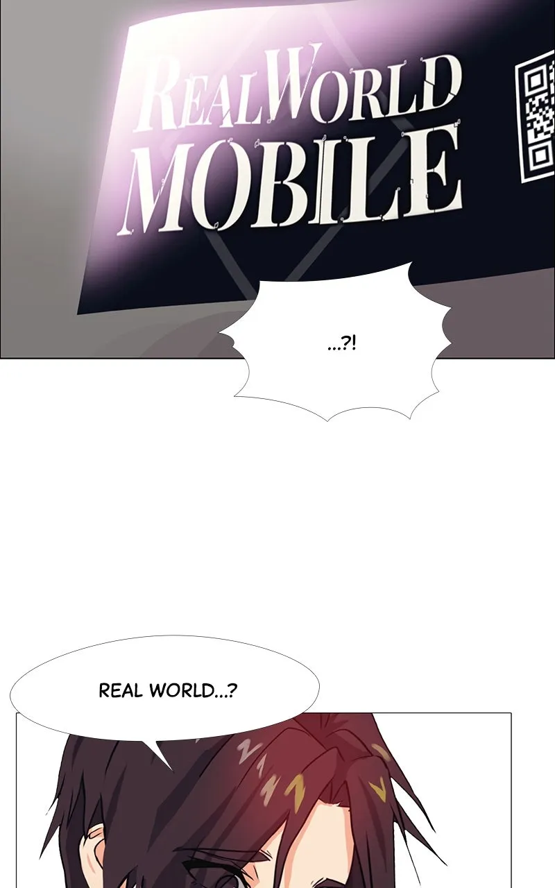 Read Real World Mobile chapter 1 image 61 on Lezhin