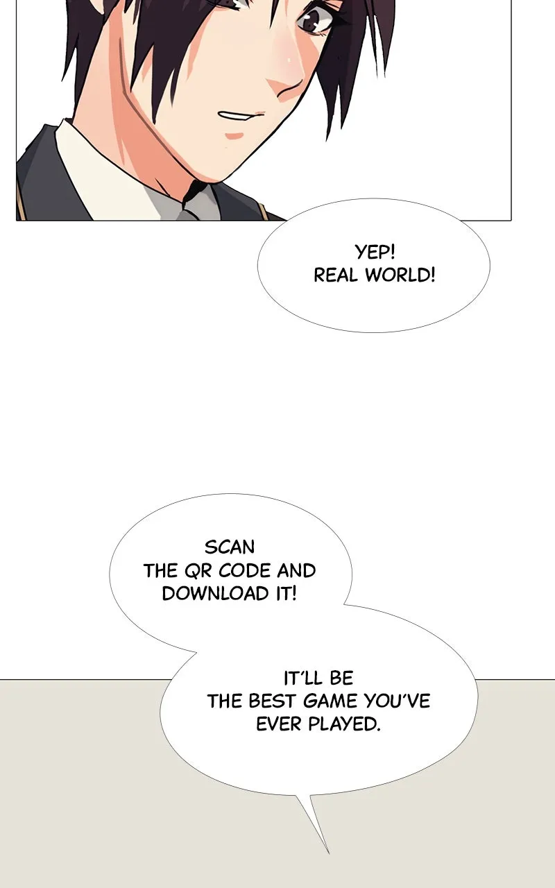Read Real World Mobile chapter 1 image 62 on Lezhin