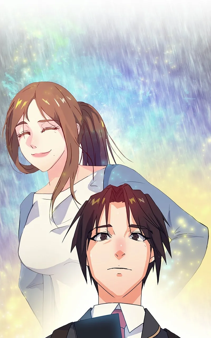 Read Real World Mobile chapter 1 image 71 on Lezhin