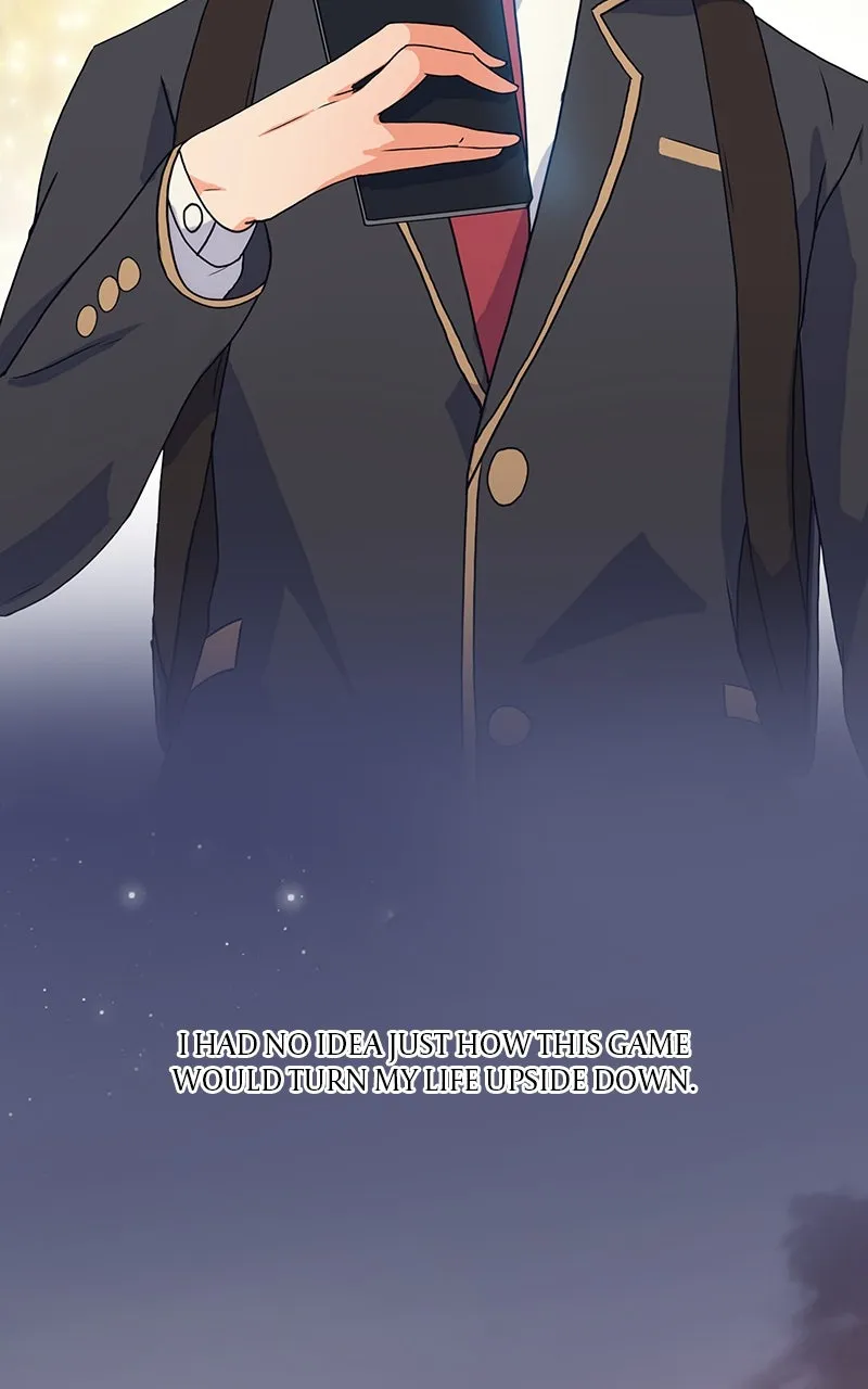 Read Real World Mobile chapter 1 image 72 on Lezhin