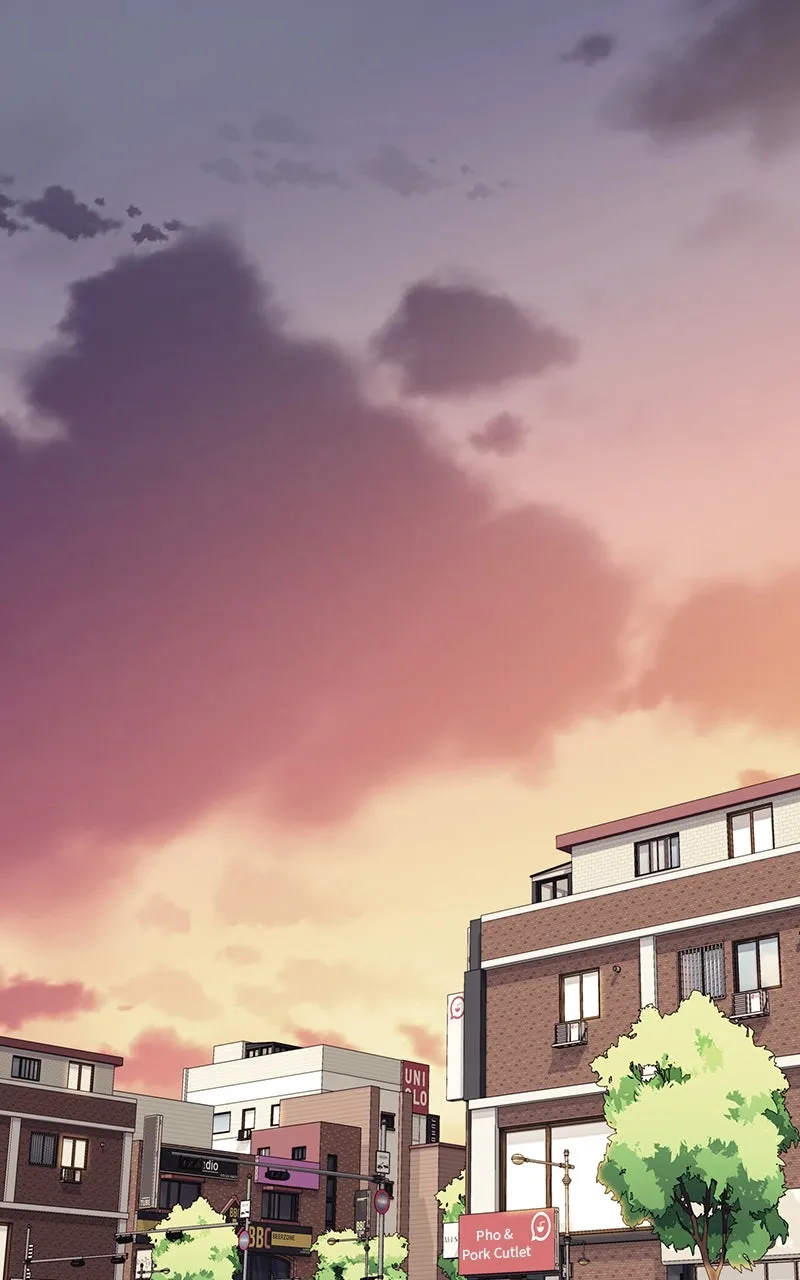 Read Real World Mobile chapter 1 image 73 on Lezhin