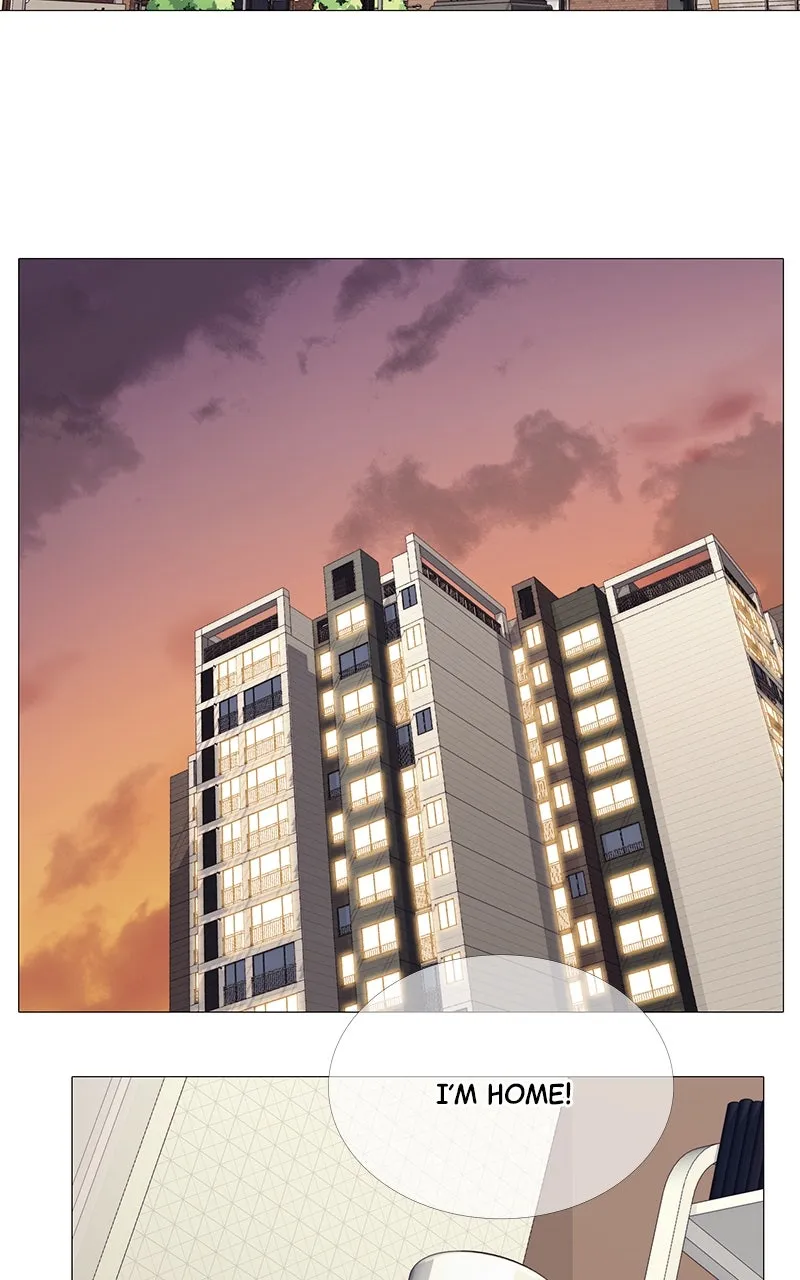 Read Real World Mobile chapter 1 image 74 on Lezhin