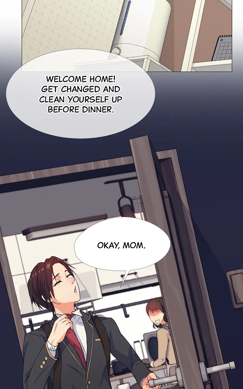 Read Real World Mobile chapter 1 image 75 on Lezhin