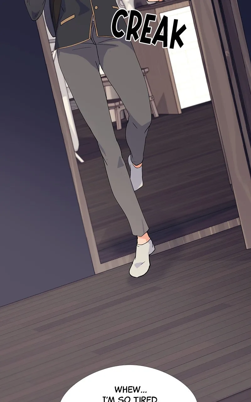 Read Real World Mobile chapter 1 image 76 on Lezhin