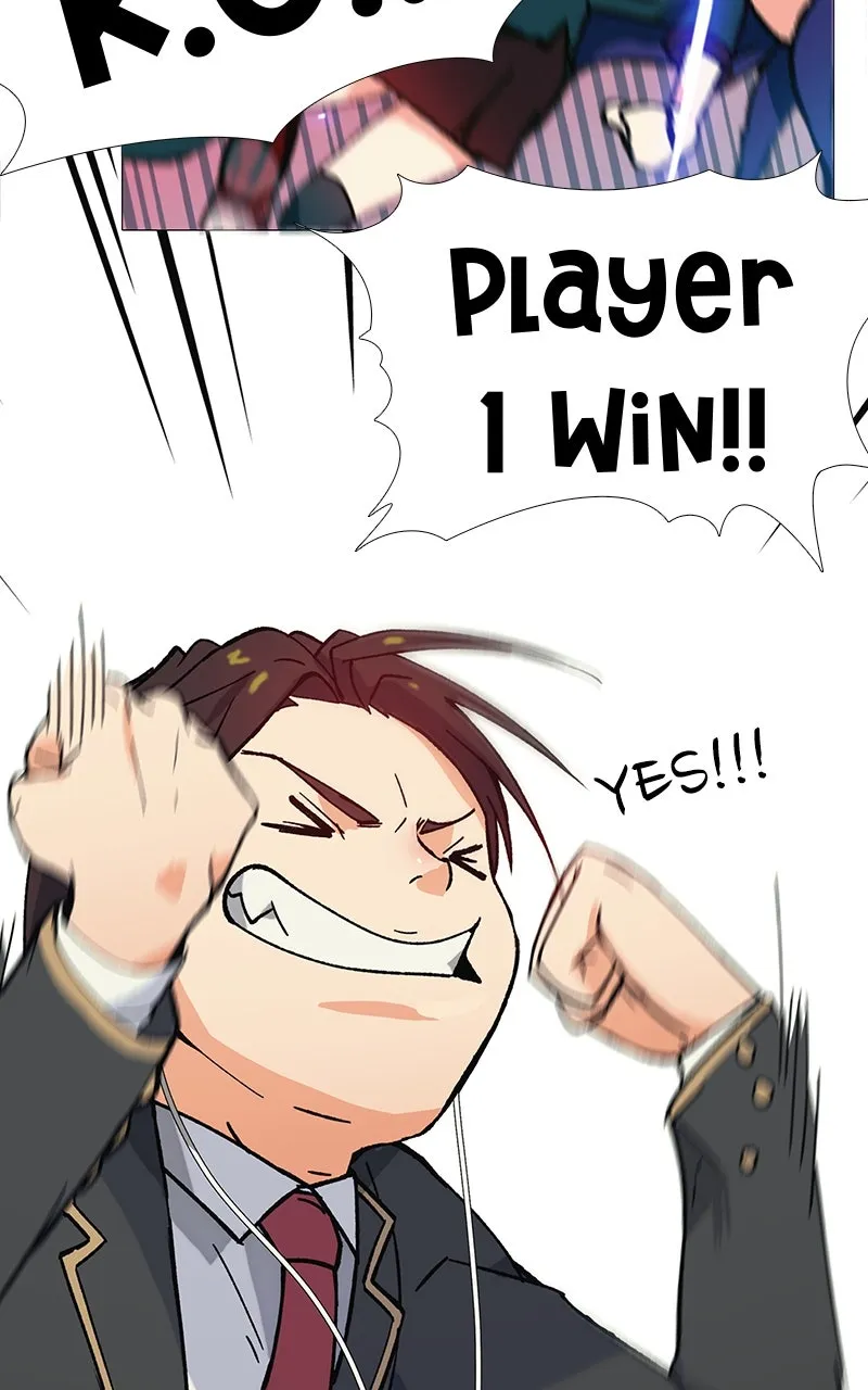 Read Real World Mobile chapter 1 image 8 on Lezhin