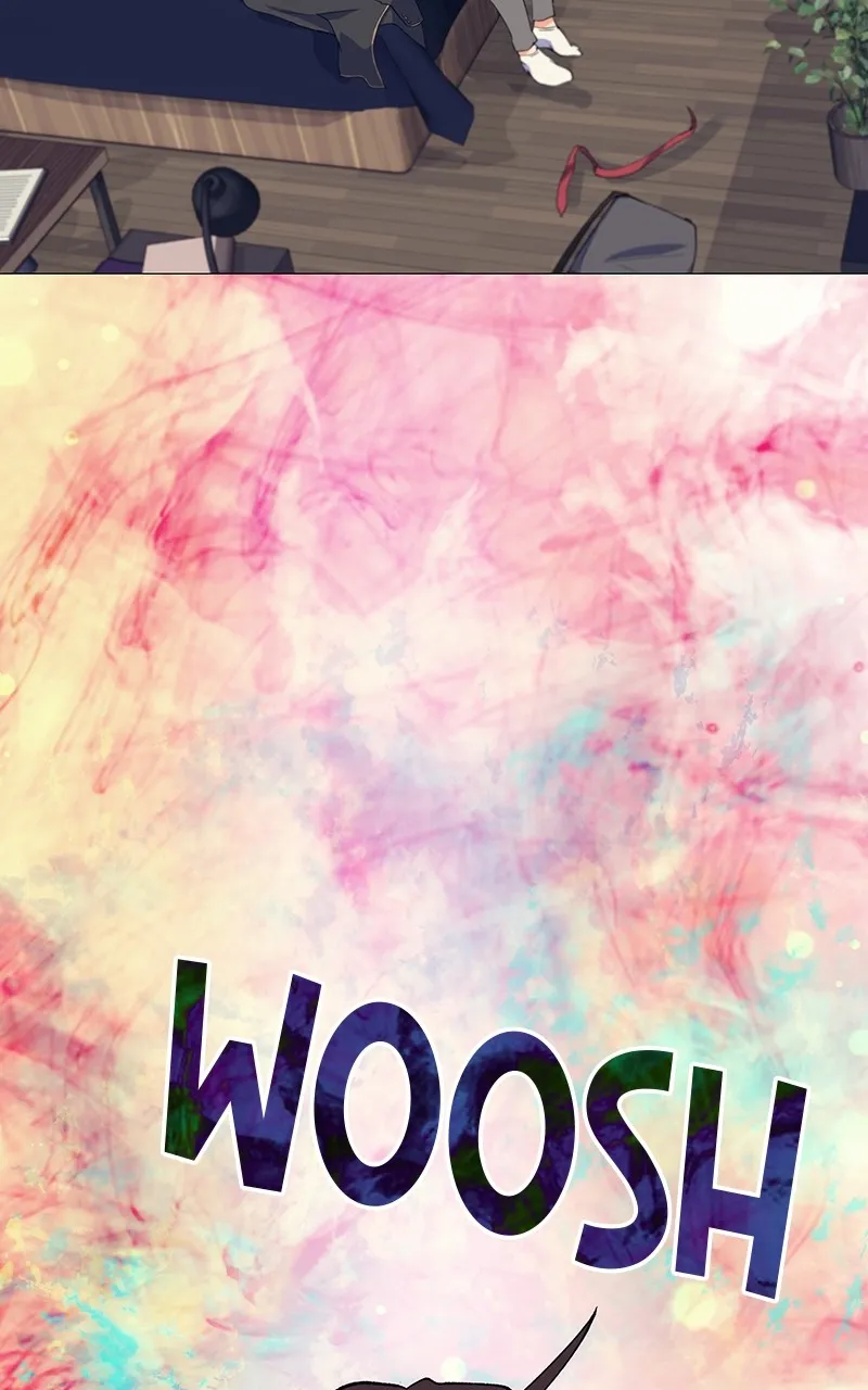 Read Real World Mobile chapter 1 image 80 on Lezhin