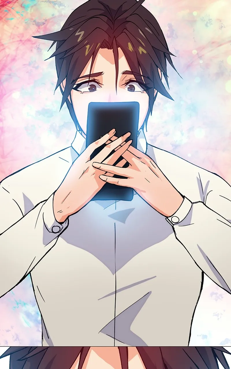 Read Real World Mobile chapter 1 image 81 on Lezhin