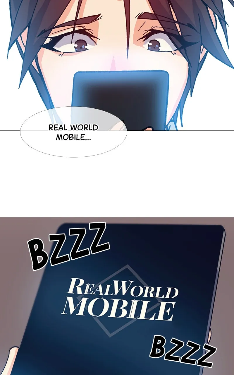 Read Real World Mobile chapter 1 image 82 on Lezhin