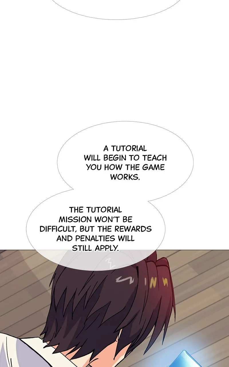 Read Real World Mobile chapter 1 image 84 on Lezhin