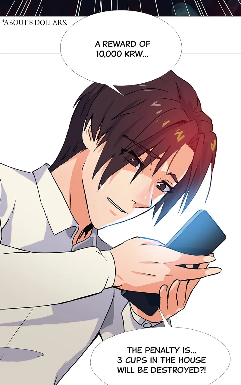 Read Real World Mobile chapter 1 image 86 on Lezhin