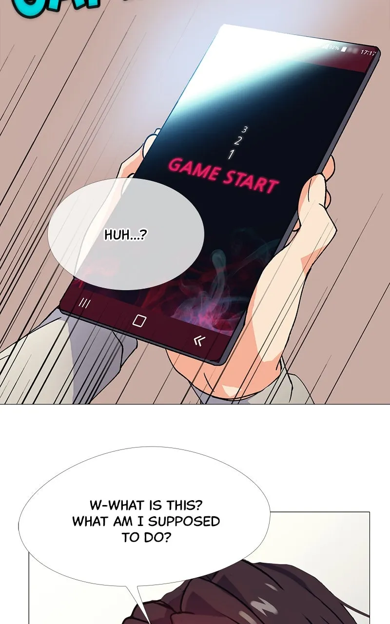 Read Real World Mobile chapter 1 image 88 on Lezhin