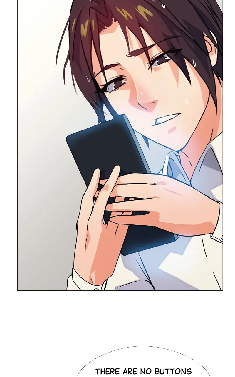 Read Real World Mobile chapter 1 image 89 on Lezhin