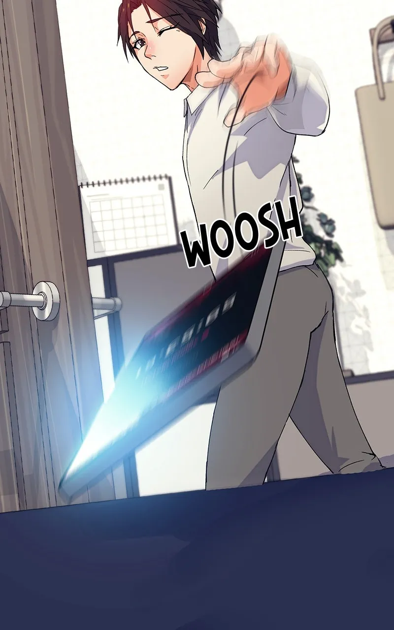 Read Real World Mobile chapter 1 image 91 on Lezhin