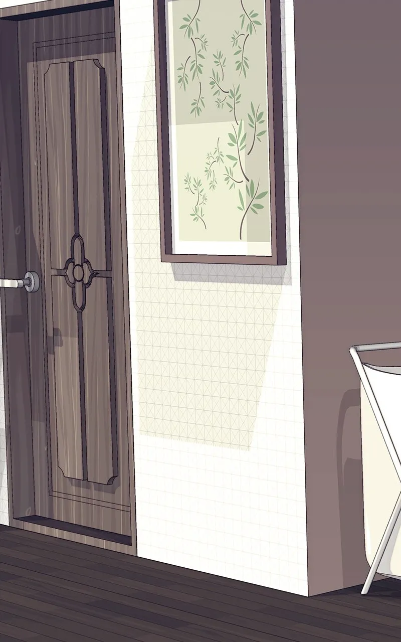 Read Real World Mobile chapter 1 image 93 on Lezhin