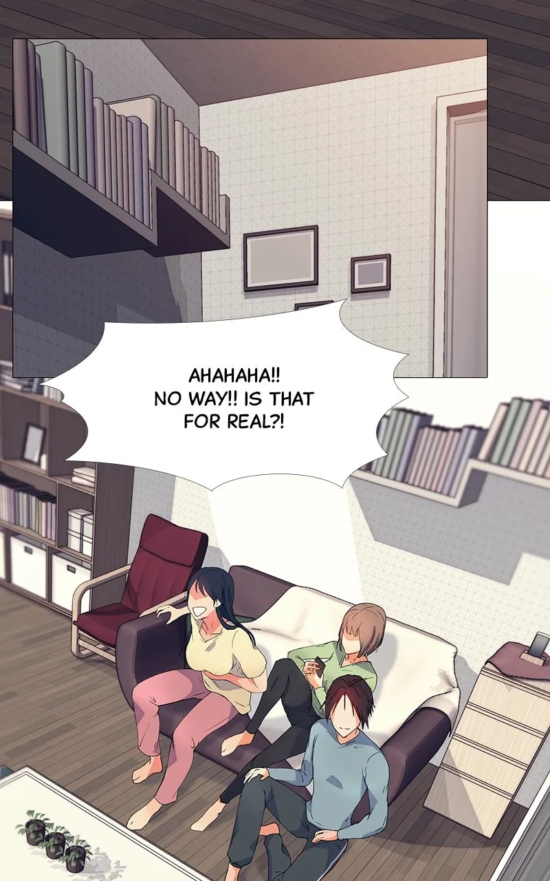 Read Real World Mobile chapter 1 image 94 on Lezhin