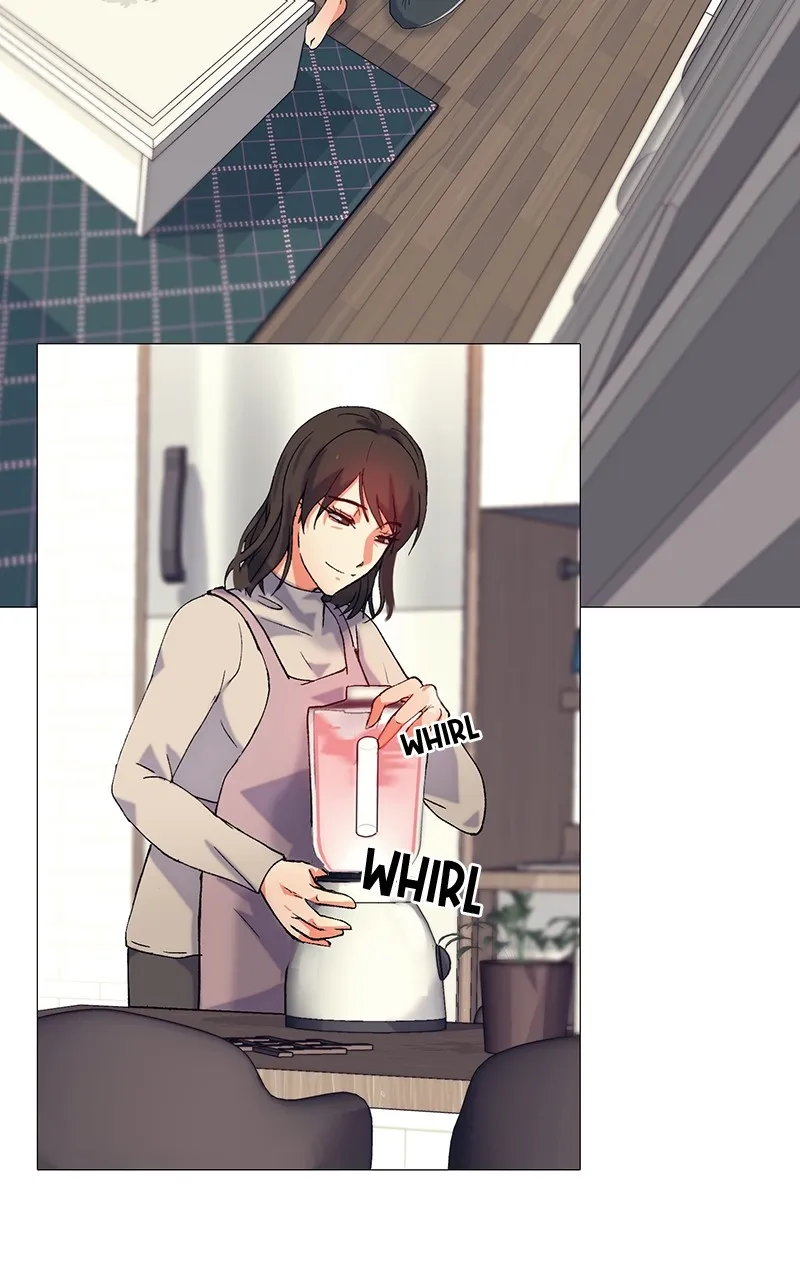 Read Real World Mobile chapter 1 image 95 on Lezhin