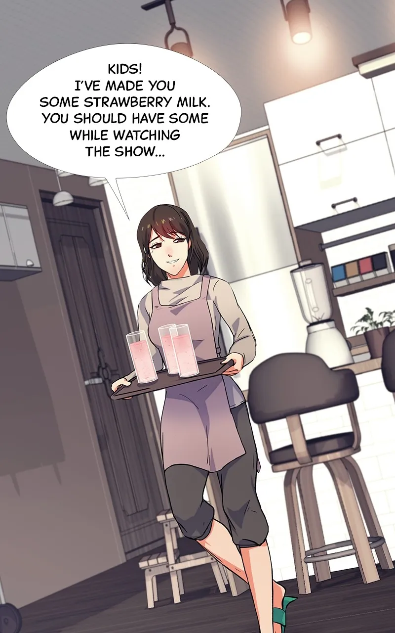 Read Real World Mobile chapter 1 image 97 on Lezhin