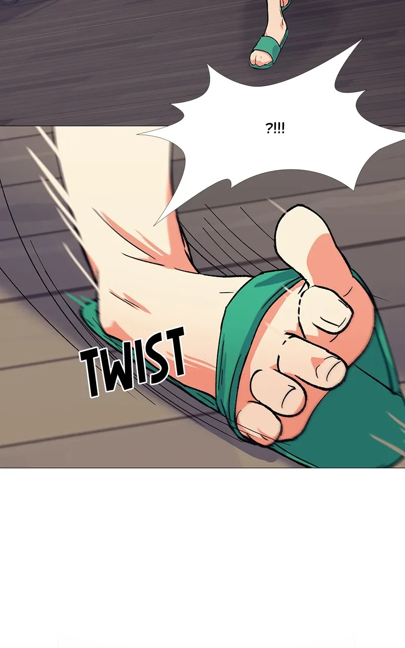 Read Real World Mobile chapter 1 image 98 on Lezhin