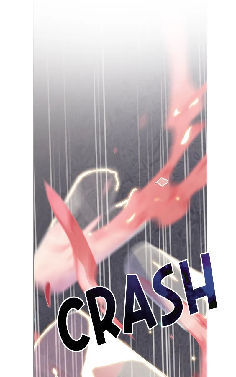 Read Real World Mobile chapter 1 image 99 on Lezhin