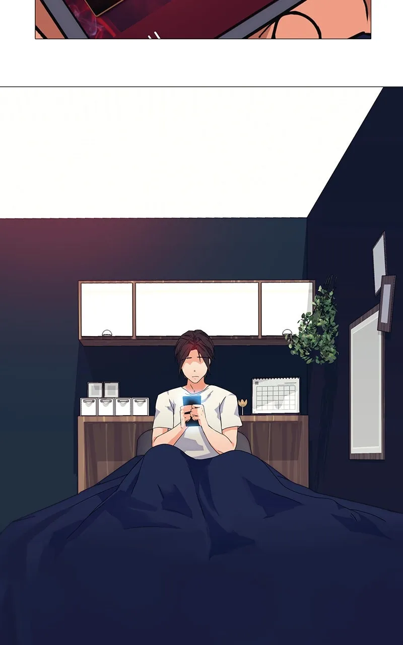 Read Real World Mobile chapter 10 image 1 on Lezhin