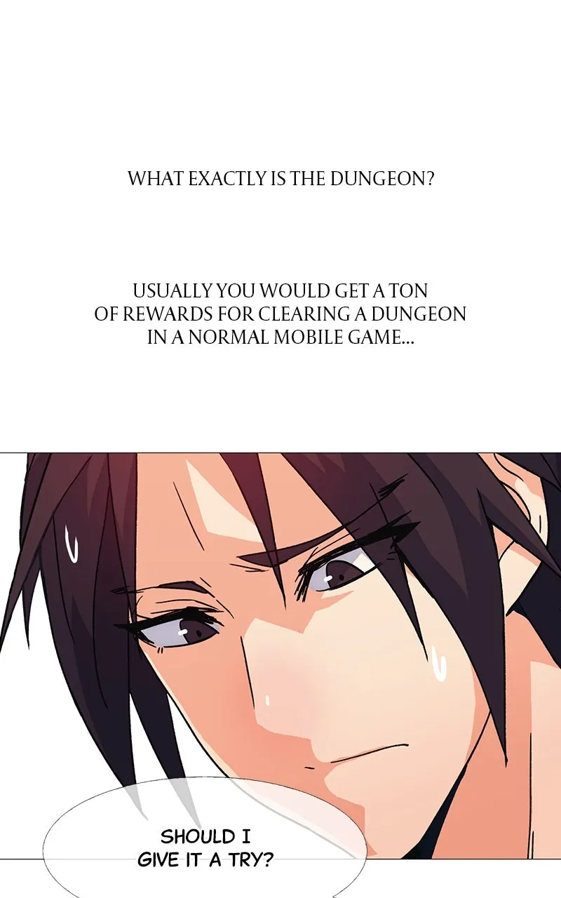 Read Real World Mobile chapter 10 image 13 on Lezhin