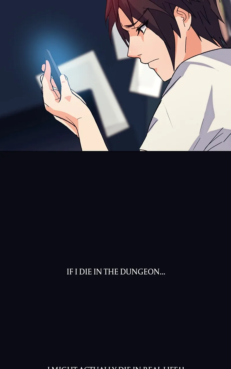 Read Real World Mobile chapter 10 image 16 on Lezhin
