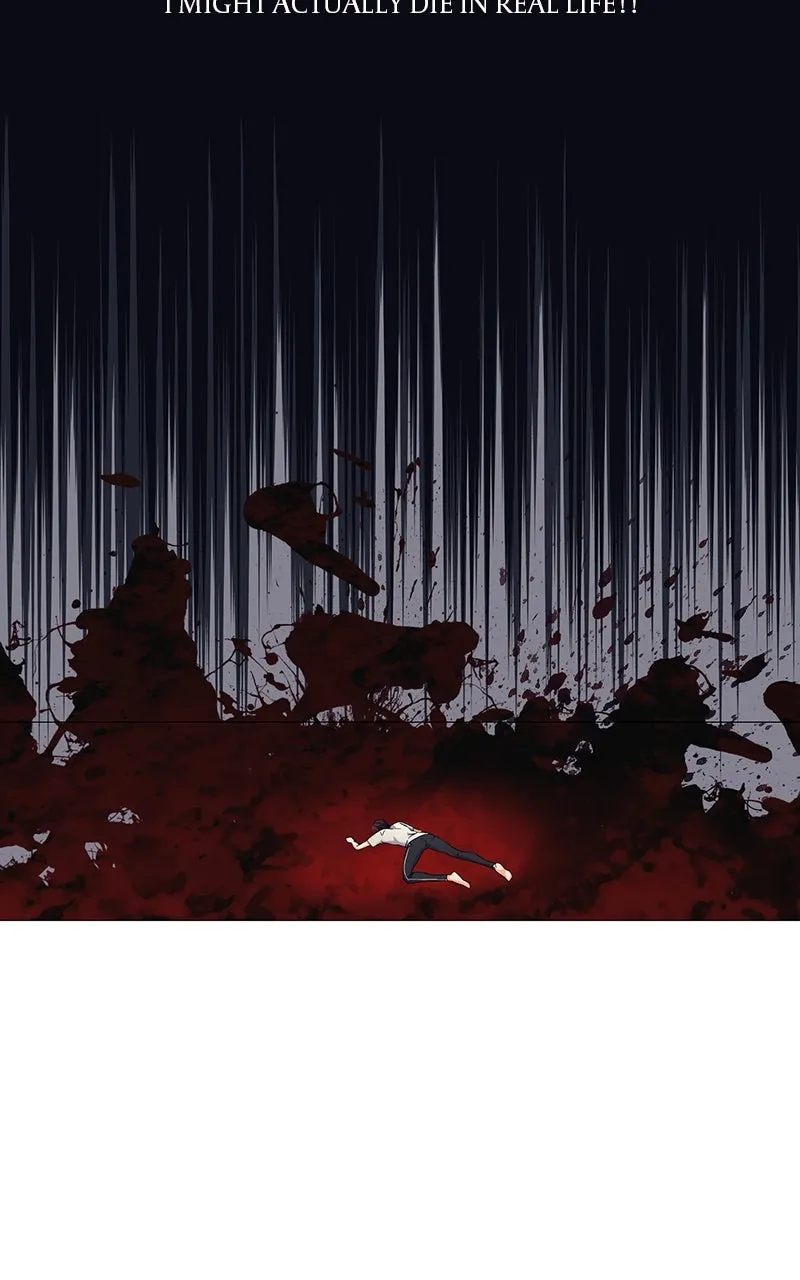 Read Real World Mobile chapter 10 image 17 on Lezhin