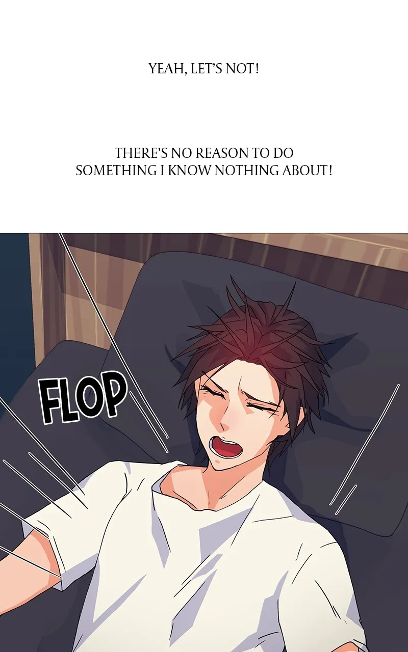 Read Real World Mobile chapter 10 image 18 on Lezhin