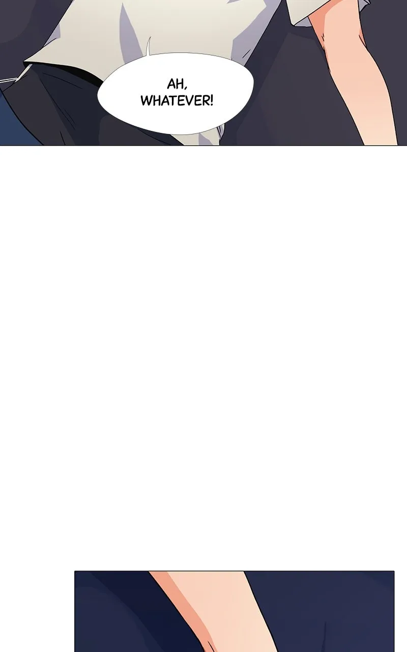 Read Real World Mobile chapter 10 image 19 on Lezhin