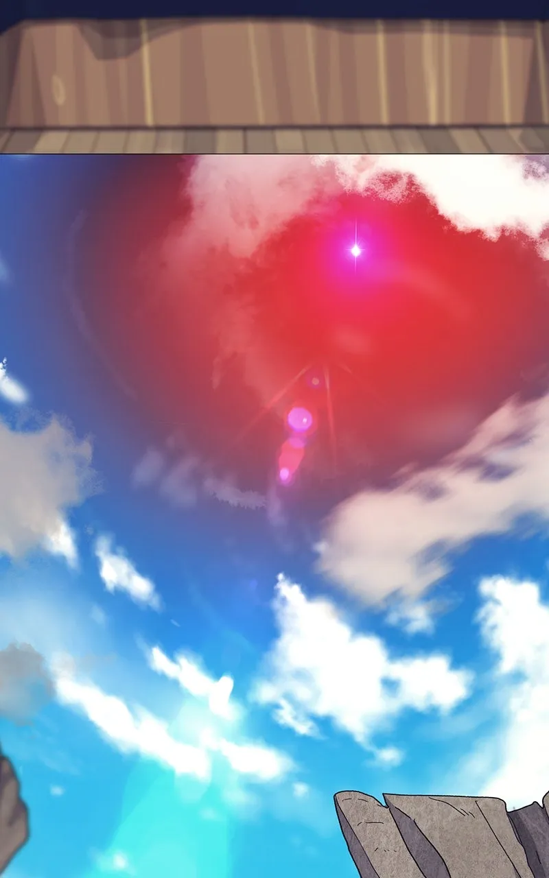 Read Real World Mobile chapter 10 image 2 on Lezhin