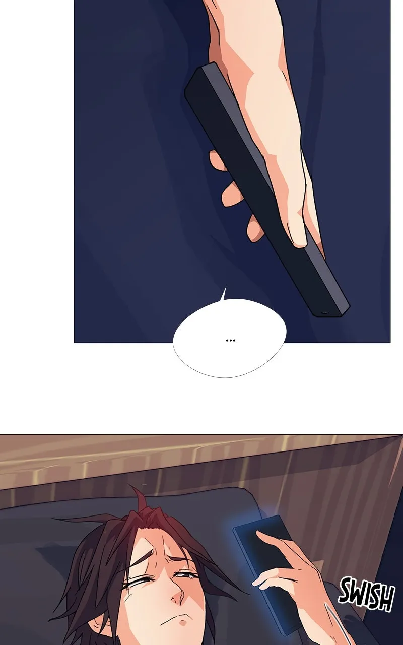 Read Real World Mobile chapter 10 image 20 on Lezhin