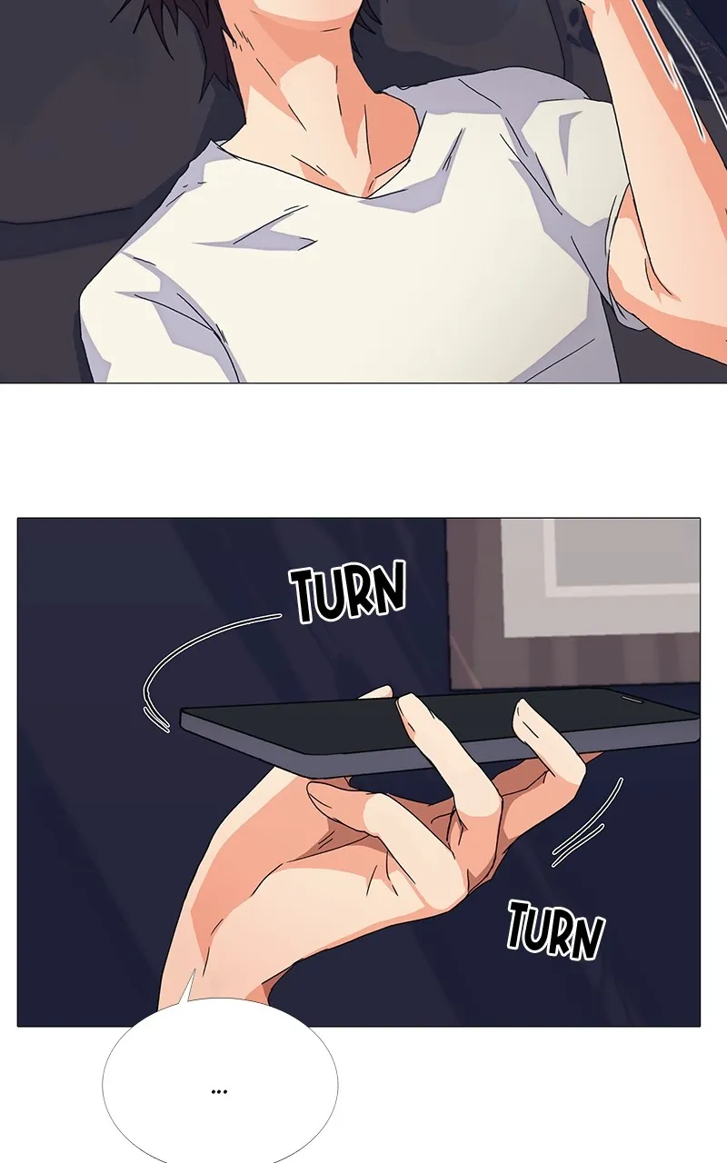 Read Real World Mobile chapter 10 image 21 on Lezhin