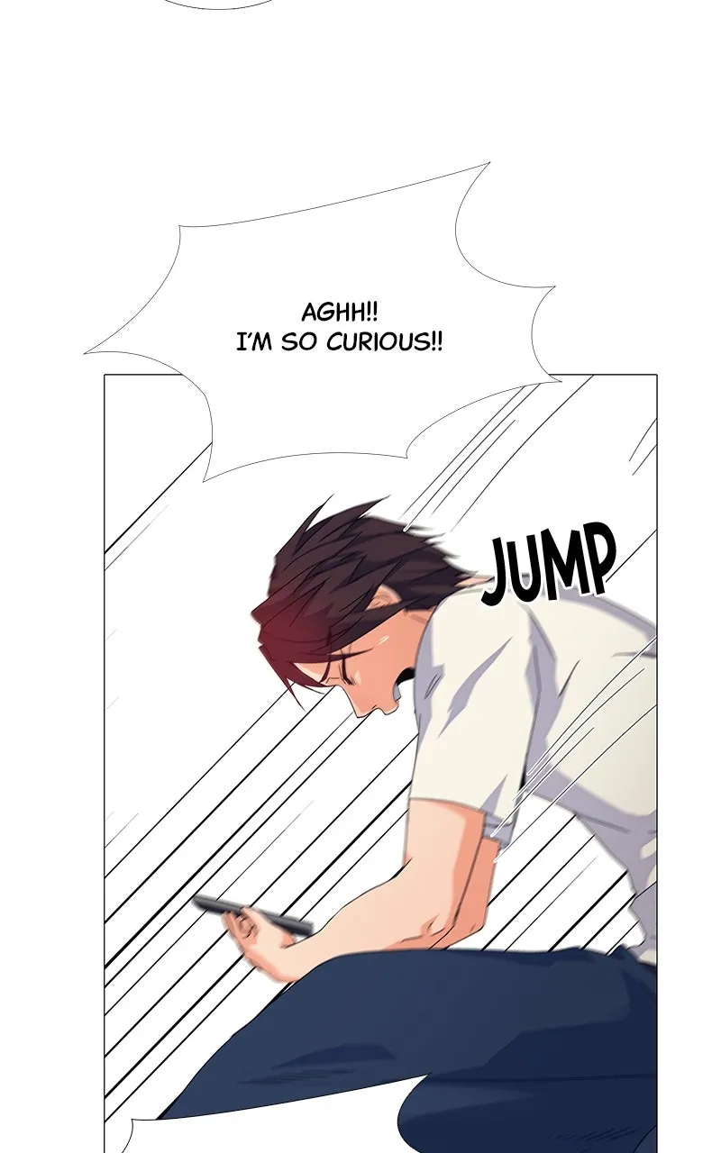 Read Real World Mobile chapter 10 image 22 on Lezhin