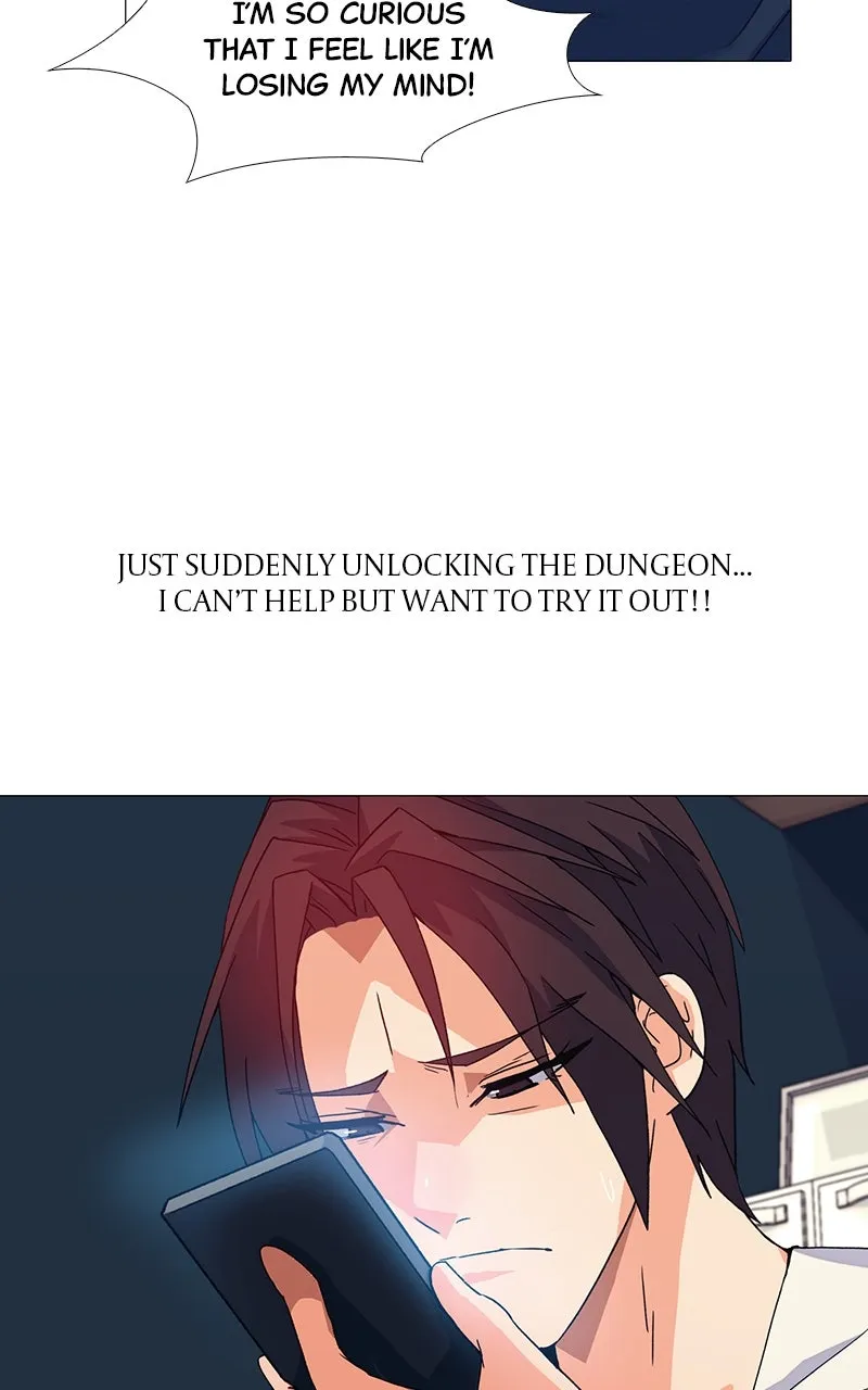 Read Real World Mobile chapter 10 image 23 on Lezhin