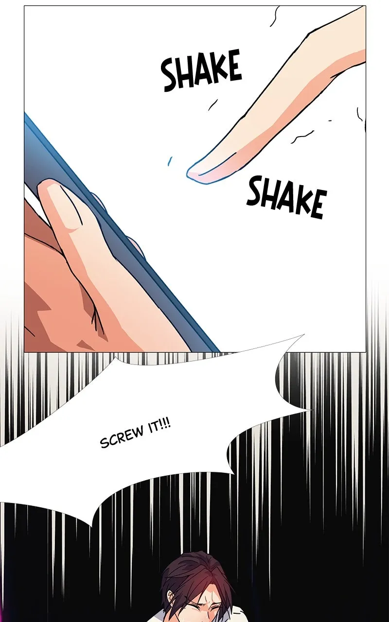 Read Real World Mobile chapter 10 image 27 on Lezhin