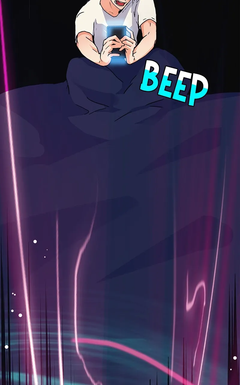 Read Real World Mobile chapter 10 image 28 on Lezhin