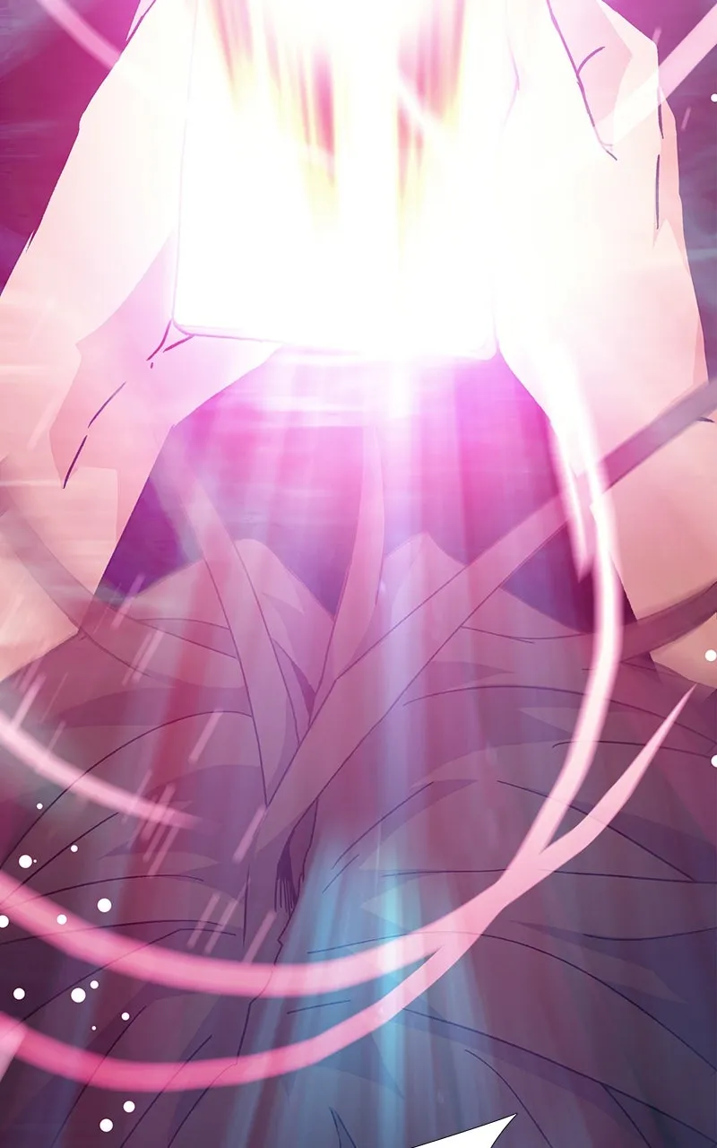 Read Real World Mobile chapter 10 image 30 on Lezhin