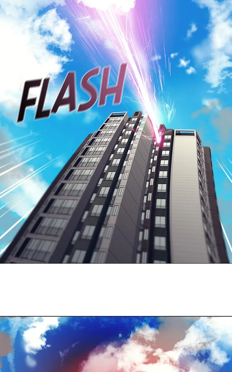 Read Real World Mobile chapter 10 image 32 on Lezhin