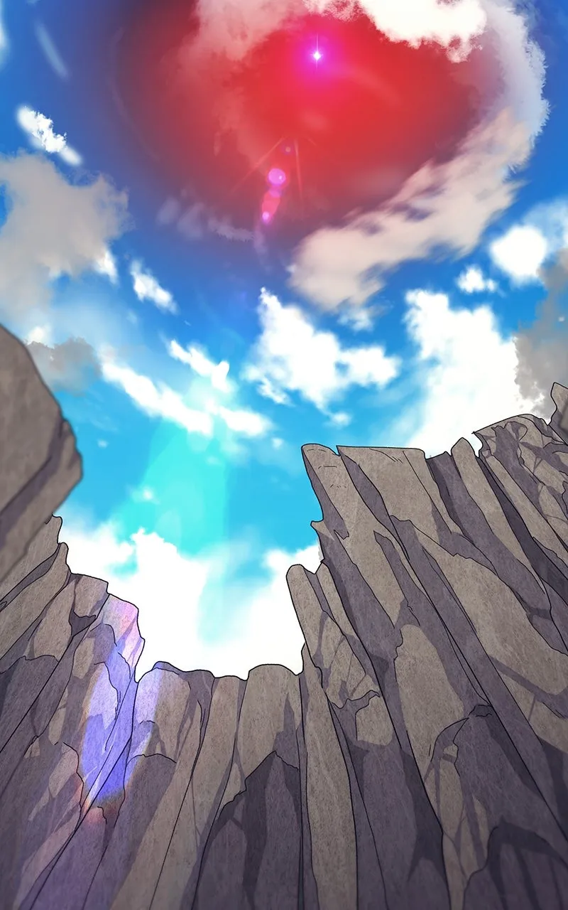 Read Real World Mobile chapter 10 image 33 on Lezhin
