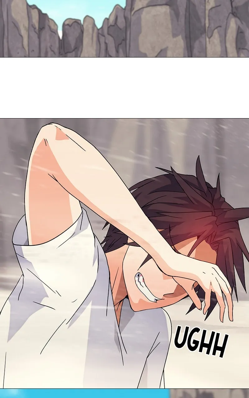 Read Real World Mobile chapter 10 image 35 on Lezhin