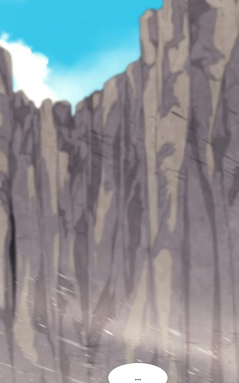 Read Real World Mobile chapter 10 image 36 on Lezhin