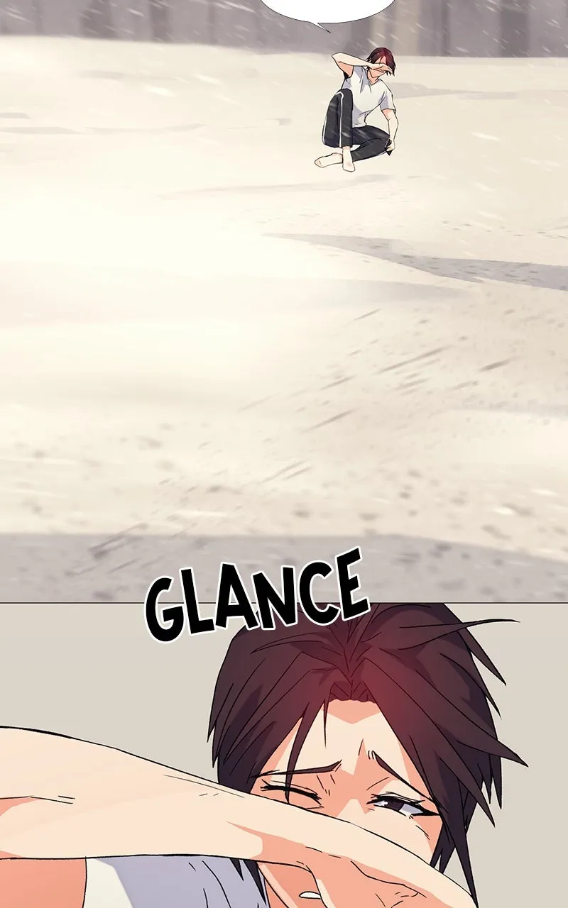 Read Real World Mobile chapter 10 image 37 on Lezhin