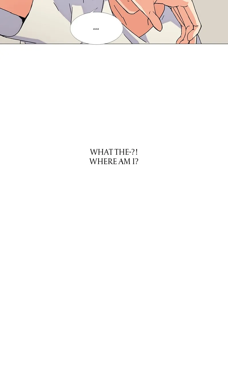 Read Real World Mobile chapter 10 image 38 on Lezhin