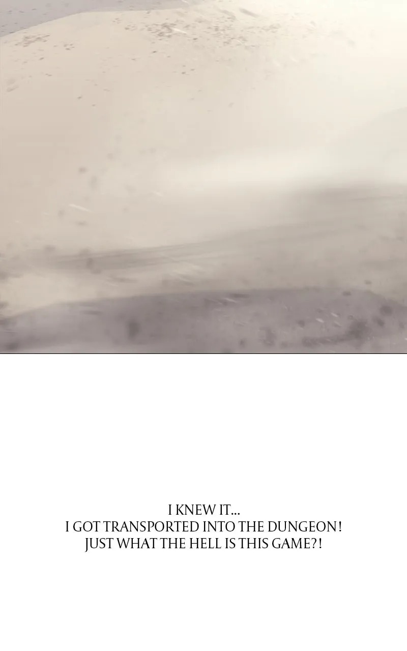Read Real World Mobile chapter 10 image 40 on Lezhin