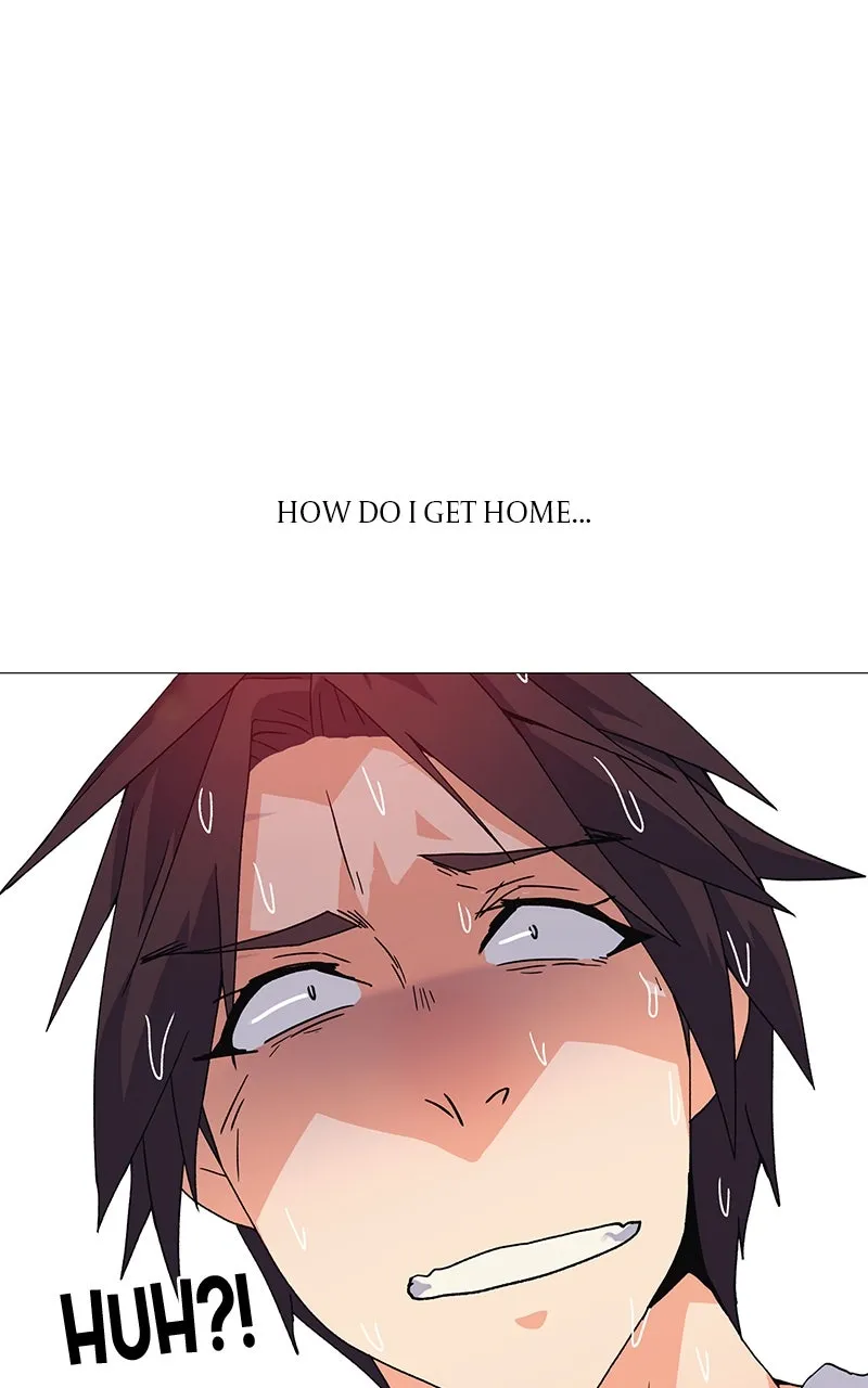 Read Real World Mobile chapter 10 image 41 on Lezhin